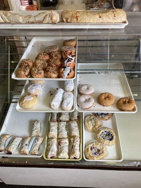 Vincent bakery - Latest reviews, photos and 👍🏾ratings for Vincent Bakery Cafe at 10900 Medlock Bridge Rd in Johns Creek - view the menu, ⏰hours, ☎️phone number, ☝address and map.
